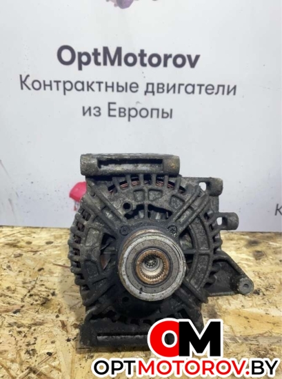 A0131540002          #2