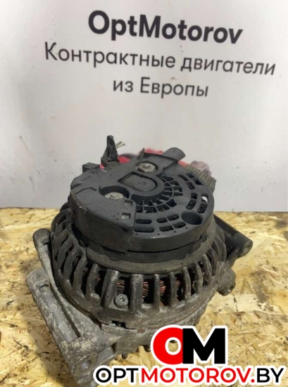  A0131540002          #4