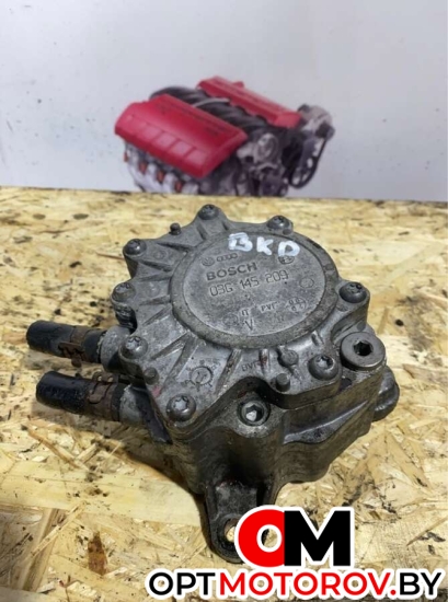  03G145209C           #1