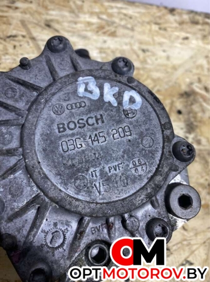  03G145209C           #2