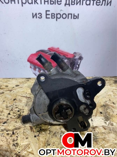  03G145209C           #3