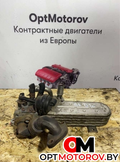  03G131513J           #1