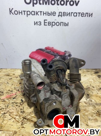  03G131513J           #2