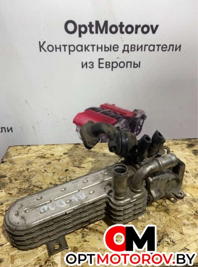  03G131513J           #3