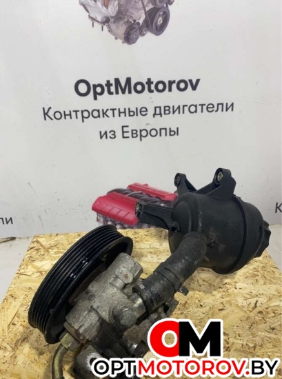  A0044661301          #2