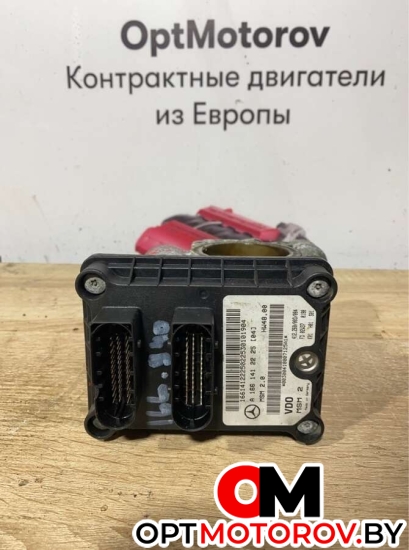  A1661412225          #2