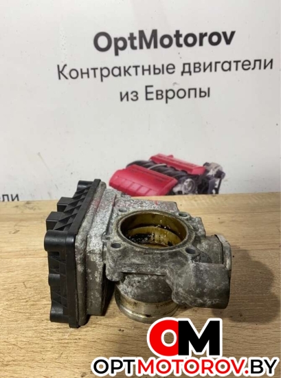  A1661412225          #3