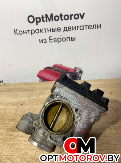  A1661412225          #4