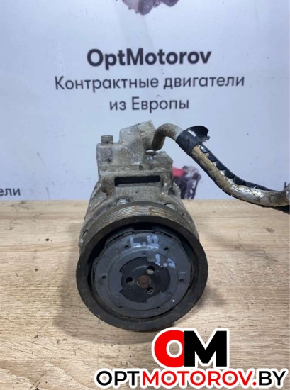  JPB000183            #1