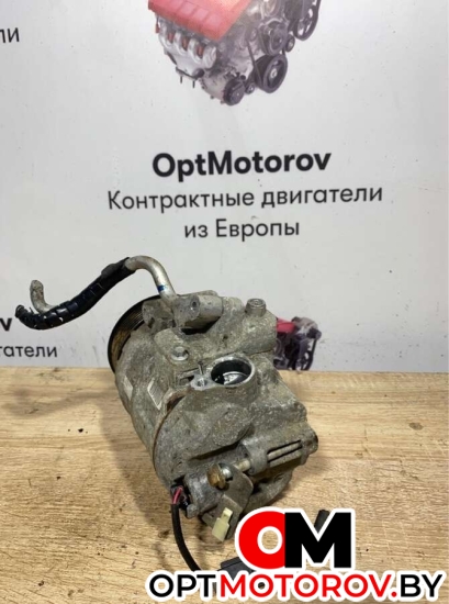  JPB000183            #3