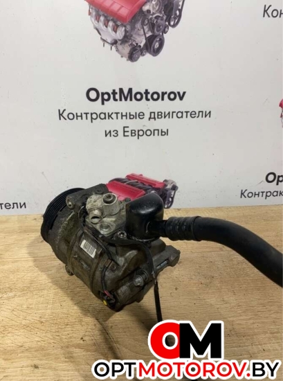  GE4472209151         #2