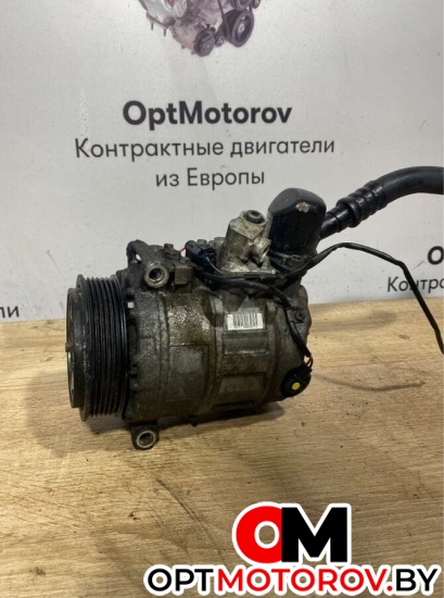  GE4472209151         #3