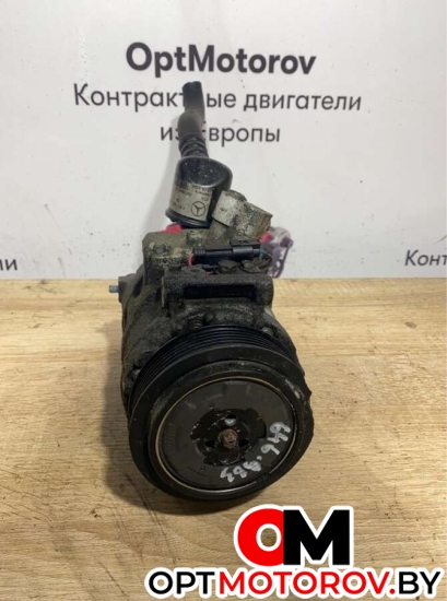  GE4472209151         #4