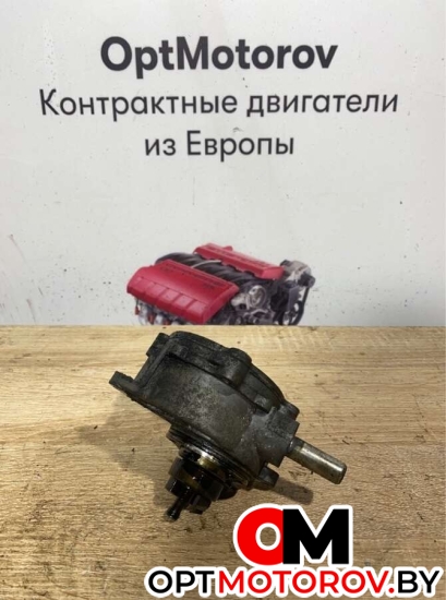  A64623065            #2