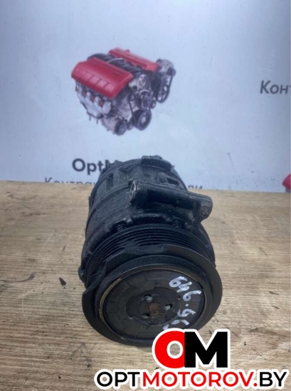  A0012305611          #1