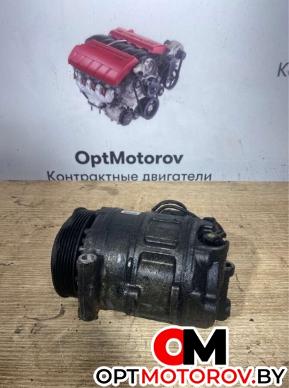  A0012305611          #4