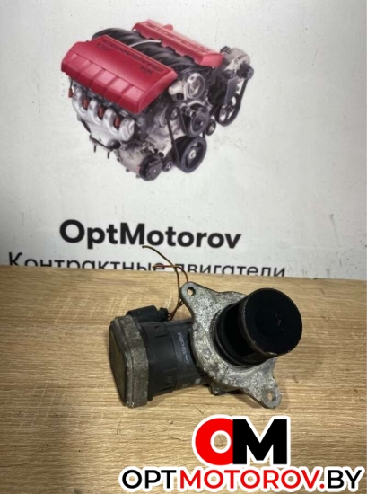 Клапан EGR  Mercedes-Benz C 2004 00005320c2           #2