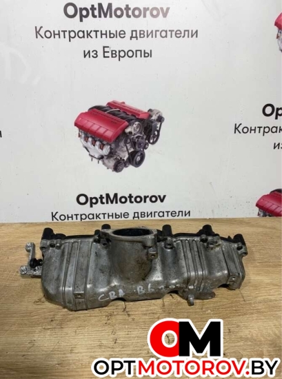  03L129711E           #1