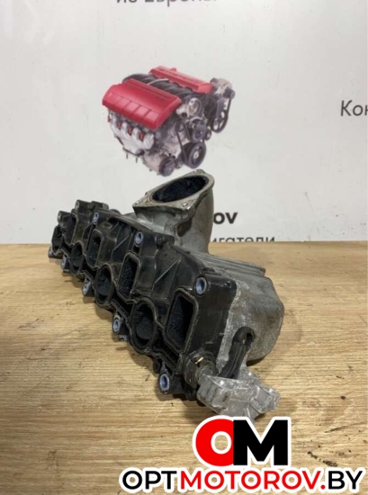  03L129711E           #3