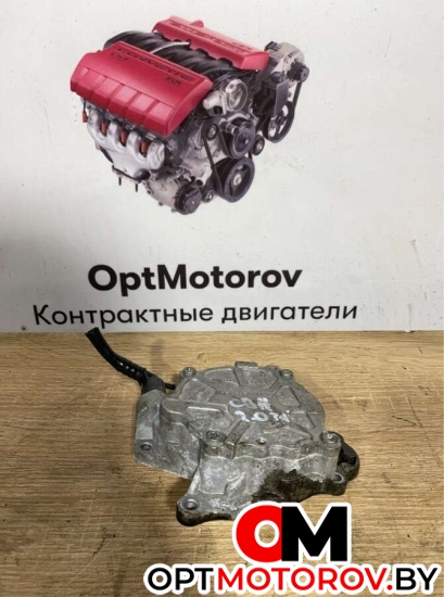  03L145100            #1