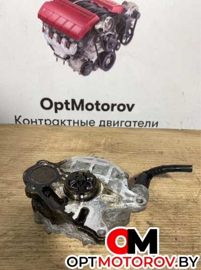  03L145100            #3