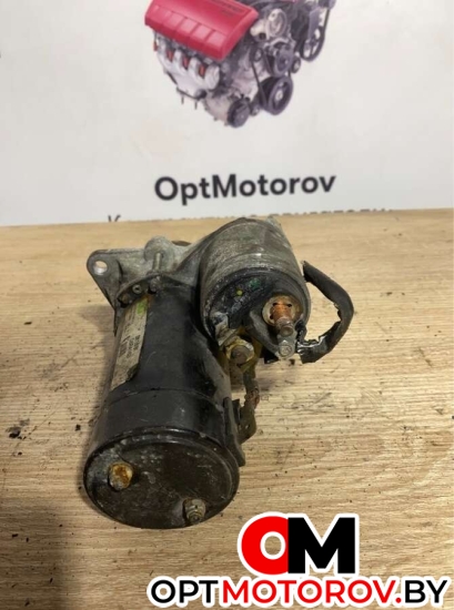  D6RA163              #4