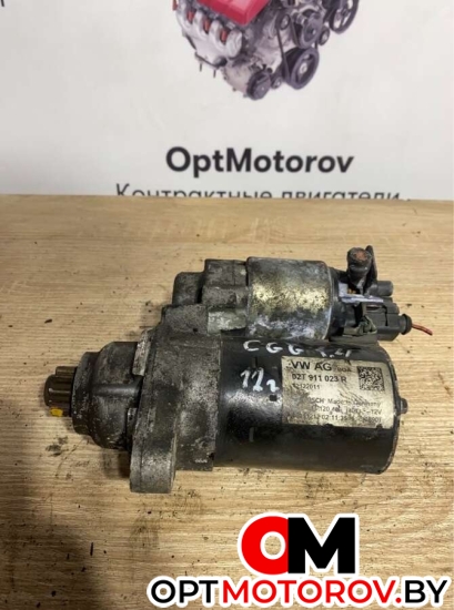  02T911023R           #1