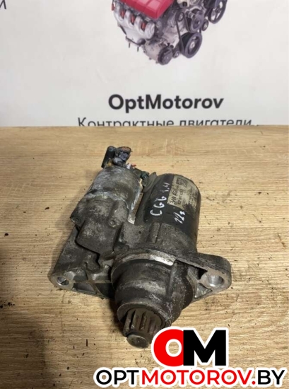  02T911023R           #3