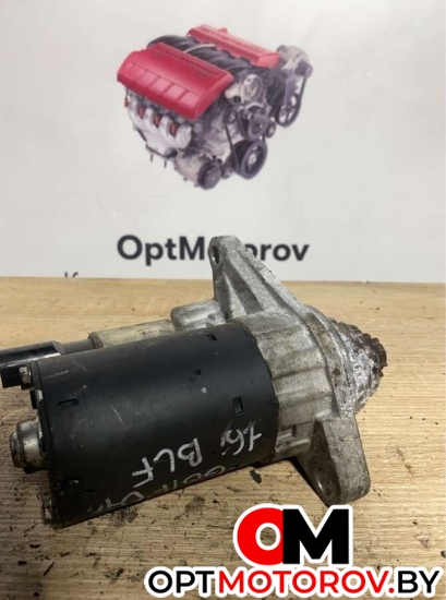  02M911023M           #1