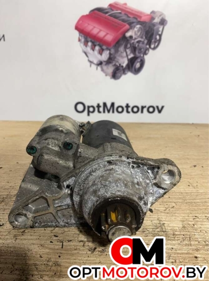  02M911023M           #2