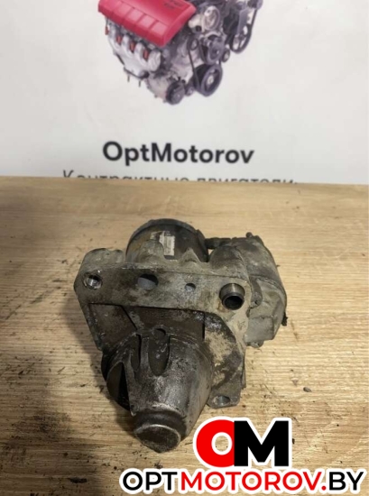  MOOOT32271ZE         #1