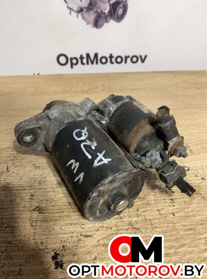  02T911023G           #1