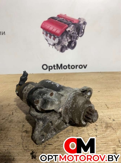  02T911023G           #3