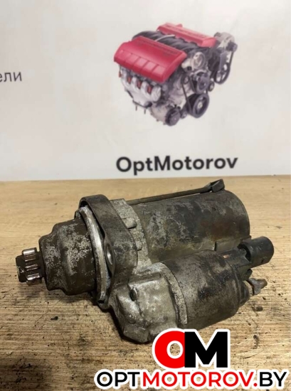  02Z911023G           #3