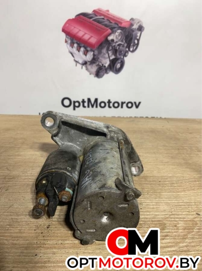  02T911024N           #2