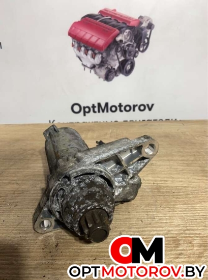  02T911024N           #3