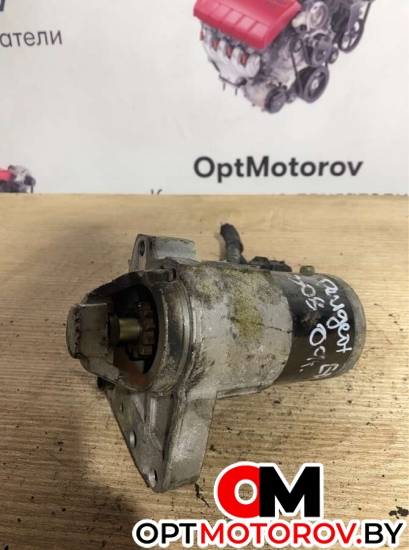  MOOOT32271           #1