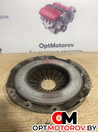 Корзина сцепления  Nissan X-Trail 2004 30210ja00a           #3
