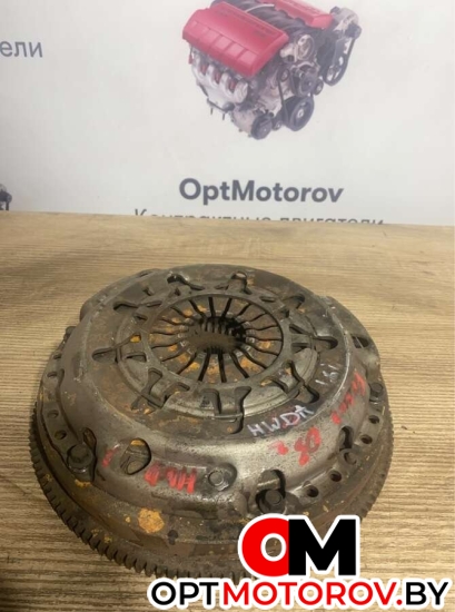  98MM6373BA           #2