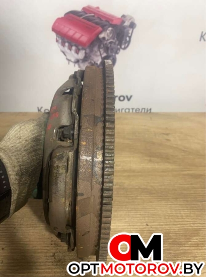  98MM6373BA           #4
