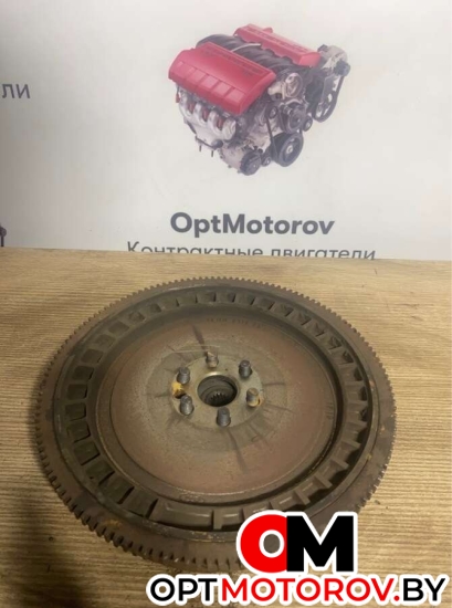  98MM6373BA           #5