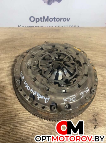  06D105266A           #1