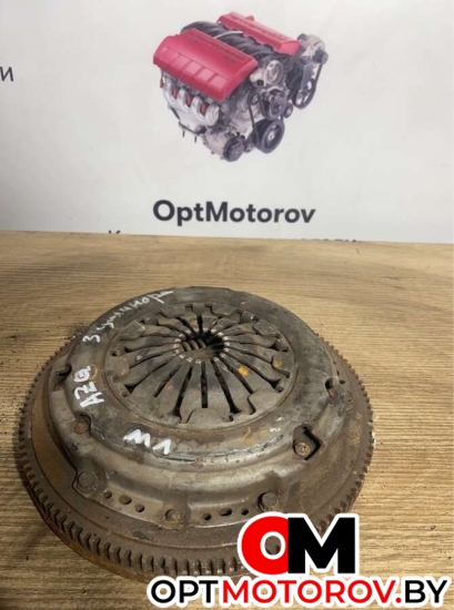  03D105271            #2