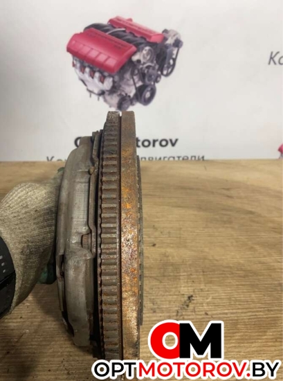  03D105271            #3