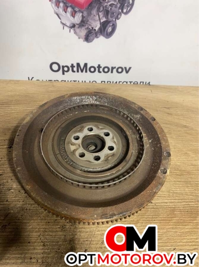  03D105271            #4