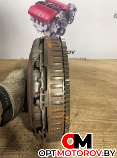  23580                #4