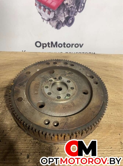  23580                #5
