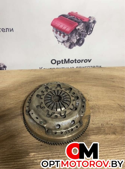 Маховик  Mini Cooper 2005 700400l0             #2