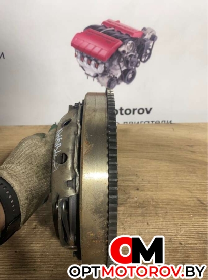 Маховик  Mini Cooper 2005 700400l0             #4