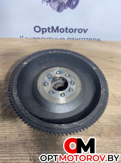 Маховик  Mini Cooper 2005 700400l0             #5